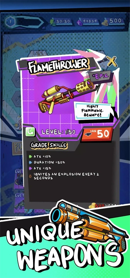 波伊炮塔最新版(2)