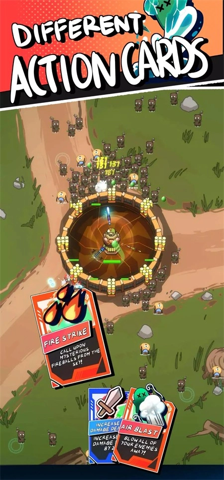 波伊炮塔最新版(4)