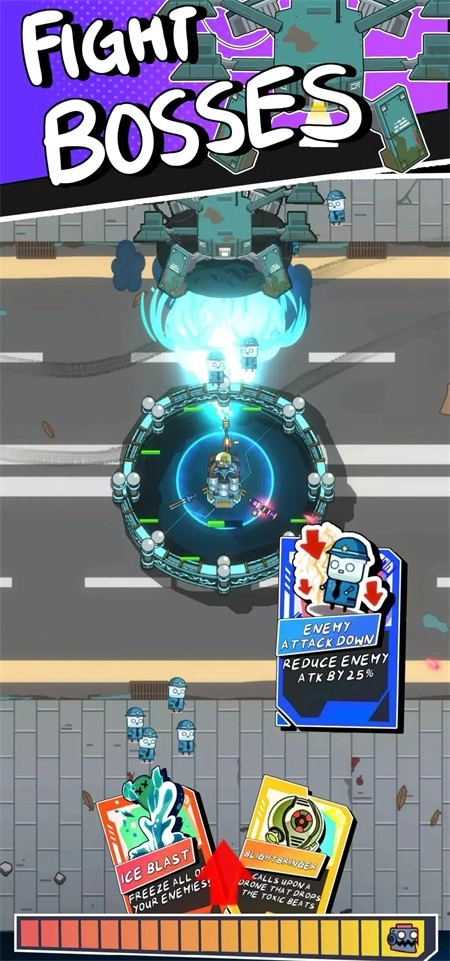 波伊炮塔最新版(3)