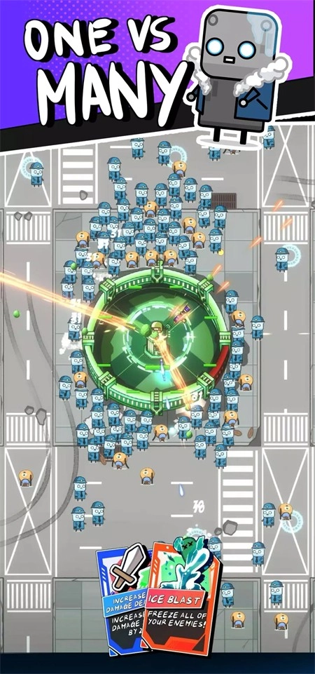 波伊炮塔最新版(1)