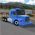 BR卡车2BRTruck24免费版