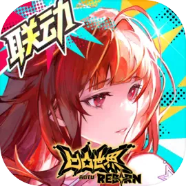 龙族卡塞尔之门无限内购版