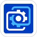 WallpaperEngine壁纸引擎手机版