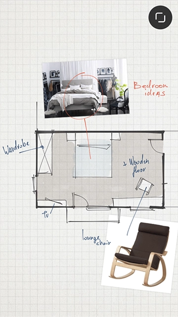 BambooPaper安卓版