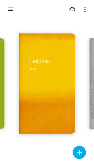 BambooPaper安卓版