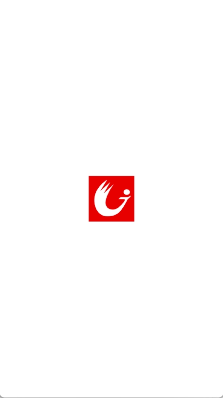 我的广德图1