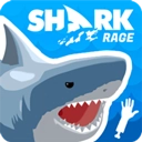 鲨鱼之怒菜单 v1