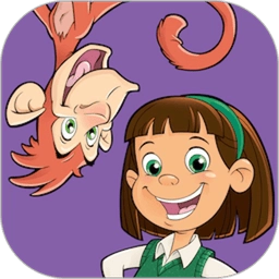 grapeseed葡萄籽英语正版