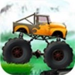 超能赛车无广告安卓版