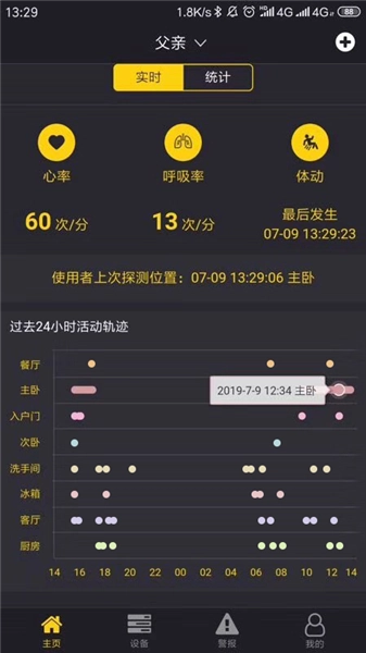 宜居生活手机版2
