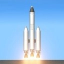 航天模拟器sfs解锁版