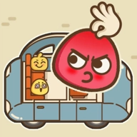 Where我的座位在哪里内购安卓最新版