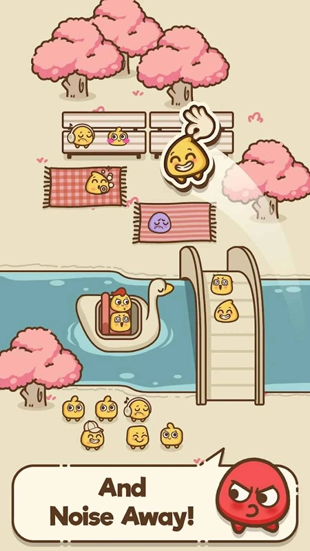 Where我的座位在哪里内购安卓最新版(5)