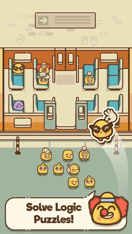 Where我的座位在哪里内购安卓最新版(4)