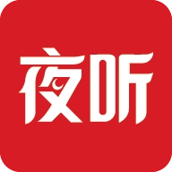 圆梦夜听安装最新版