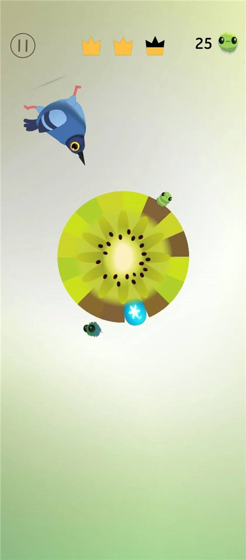 PigeonPop安卓版图3