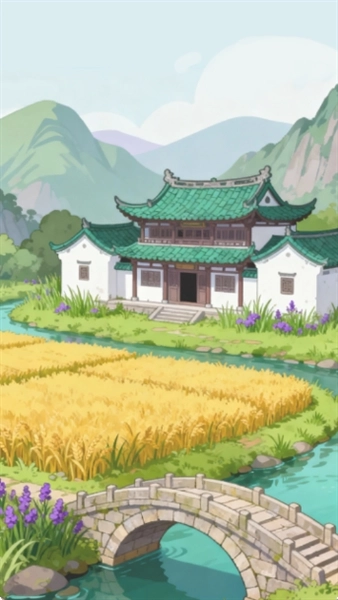 种田小能戏免费版