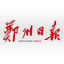 郑州日报 v4.1.6