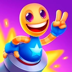 火箭木偶人安卓官方版