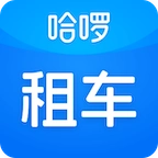 哈啰租车通用版