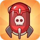 卡卡保皇红包版