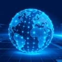 高游卫星导航正版