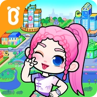 奇妙创意世界最新版