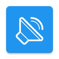 音频串流安卓版