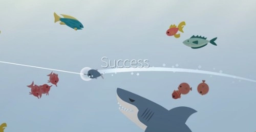 钓鱼生活(FishingLife)截图1