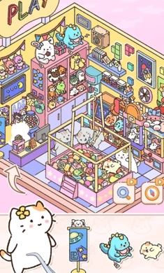 贴纸生活家居装饰图3