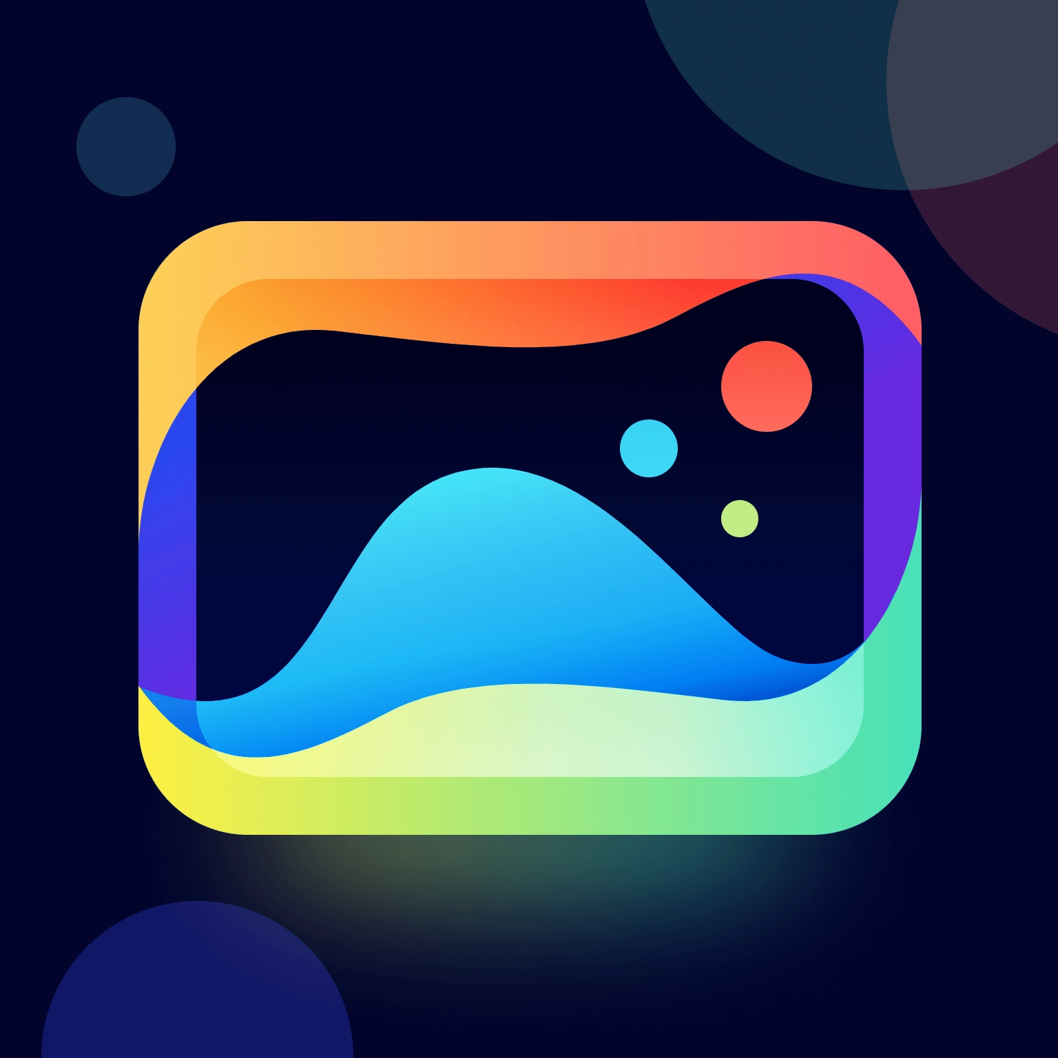 触感桌面壁纸安卓版 V1.6.2