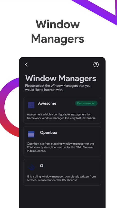 Andronix最新版图3