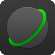 黑鲨浏览器安卓版