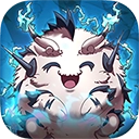 梦幻怪兽最新版