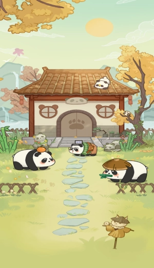 福运宏图赚钱游戏