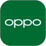 OPPO商城最新手机版