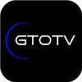 GTOTV正版