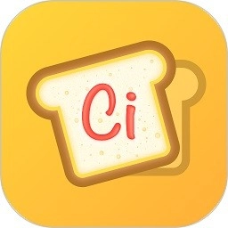 有道背单词最新版