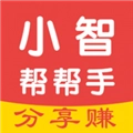小智帮帮手绿色版