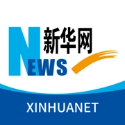新华网最新版