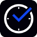 时间管理大师软件手机版