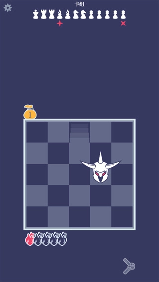 野蛮战卒完整版-图3