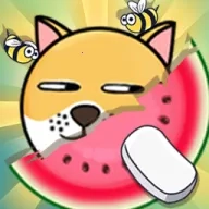 益智解压小屋  手机版