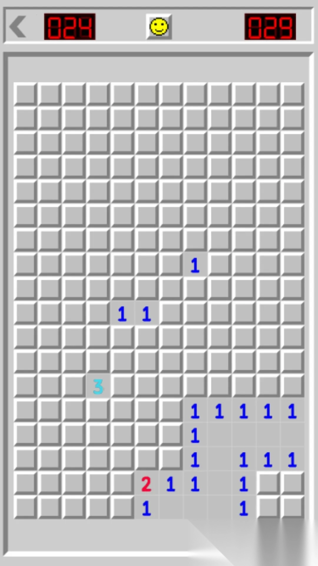 益智解压小屋  手机版