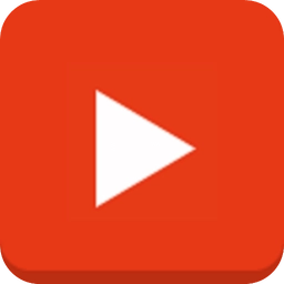 bt磁力种子搜索神器