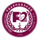 掌上阜外医院  
