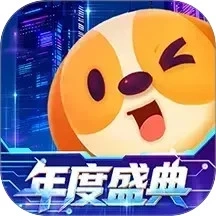 捞月狗最新版
