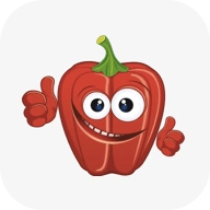 红椒影视最新版