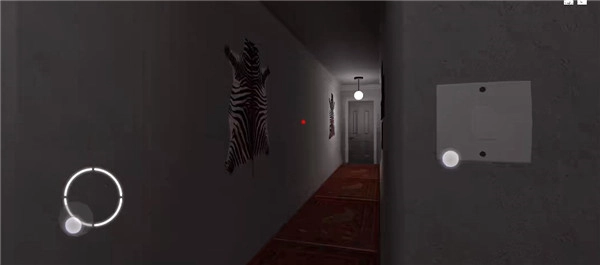 恐怖邮件2(The Mail 2 Stay Light)图3