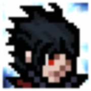 像素火影次世代2026最新版